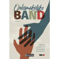 Convoy Uitgevers BV Onlosmakelijke band