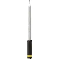 The MeatStick Bluetooth