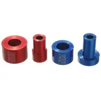 Rrp Set lagers - 698 2RS