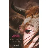 Atlas Contact Schitterend lichaam (Paperback)