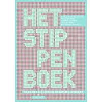 Pelckmans Het stippenboek (Paperback)