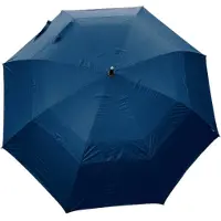 Fan Toys Masters Golf golfparaplu TourDri 81 cm polyester marineblauw