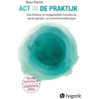 Blokker ACT in de praktijk