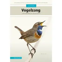 Blokker Veldgids Vogelzang