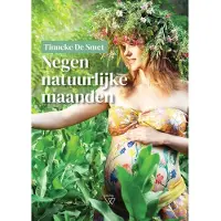 Blokker Negen natuurlijke maanden