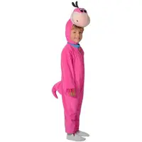 Coppens Dino Flintstones | Maat 1-2 Jr |