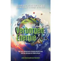 Obelisk Boeken Verborgen Energie