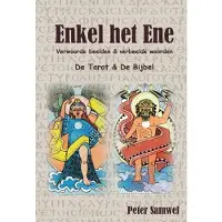 Blokker Enkel het Ene
