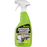Star brite Tuinmeubel Reiniger - 650 ml