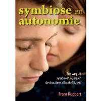 Uitgeverij Akasha Symbiose en autonomie