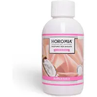 Horomia Wasparfum Soffice Talco