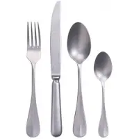 Sambonet Bestekset Baguette Vintage RVS (24-Delig)
