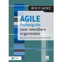 Van Haren Publishing Agile