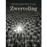 Singel Uitgeverijen Zwerveling (Hardback)