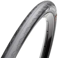 Maxxis High Road vouwband, 28 inch, 700x25C, 25-622, zwart, K2 HYPR