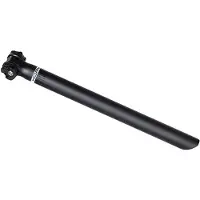 Pro Koryak 0 Mm Zadelpen