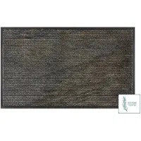 MD-ENTREE MD Entree - Antibacteriële schoonloopmat - Roxy - 75 x 120 cm