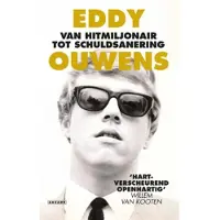 Arcade Van hitmiljonair tot schuldsanering (Paperback)