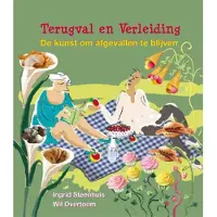 Blokker Terugval en verleiding