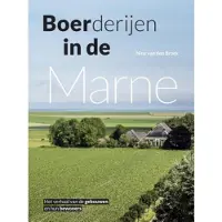 Blokker Boerderijen in de Marne