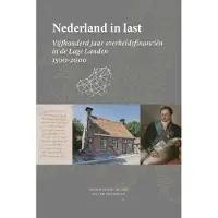 Blokker Nederland in last
