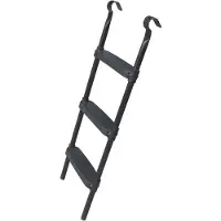 Etan Trampolineladder Premium 11-12-14