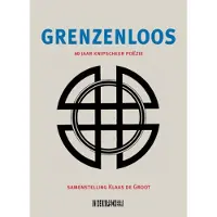 Uitgeverij In de Knipscheer Grenzenloos