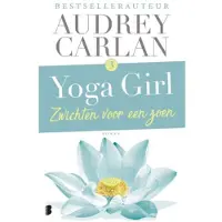 Boekerij Zwichten voor een zoen (Paperback)