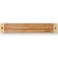 Arcos Messenmagneet Hout 30 Cm