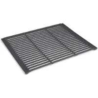 Boretti Grillrooster voor Robusto en Forza