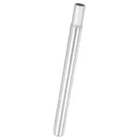 Falkx aluminium 30.4x350mm (oa voor de cargo fiets)