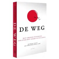 Ten Have De weg (Paperback)