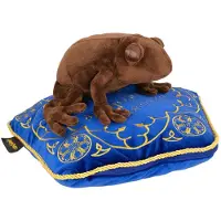 Noble Collection Harry Potter - Chocolate Frog