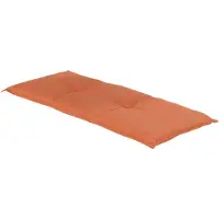 Hartman Bankkussen Cuba Cognac (120 x 50)