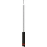 The MeatStick Bluetooth