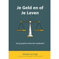 Blokker Je geld of je leven