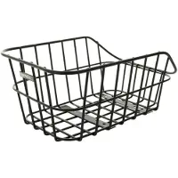 Basil Cento Fixed Mand 20l