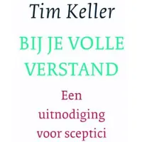 Drukkerij Buijten en Schipperheijn Bij je volle verstand
