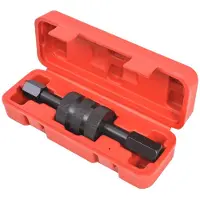 Super Merchant Diesel Injector Trekker M8 / M12 / M14