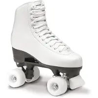Playlife Classic Rolschaatsen
