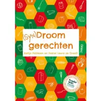 Blokker (Syn)Droom gerechten