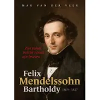 Blokker Felix Mendelssohn Bartholdy