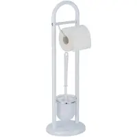 Wenko Toiletset Siena