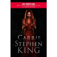 Luitingh-sijthoff Carrie