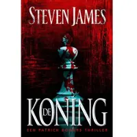 Vbk media De koning