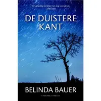 A.W. Bruna Uitgevers De duistere kant