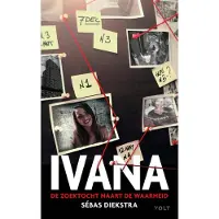 Singel Uitgeverijen Ivana