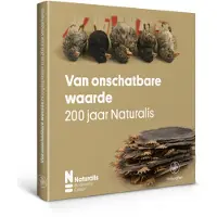 AMSTERDAM UNIVERSITY PRESS Van onschatbare waarde