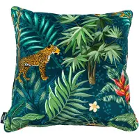 Madison Sierkussen Madison Home Rio Green (60 x 60 cm)