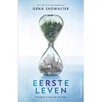 HarperCollins Eerste leven (Paperback)